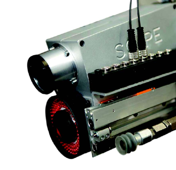 J9集团|国际站官网