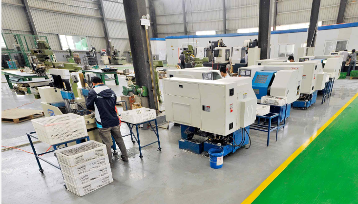 J9集团|国际站官网