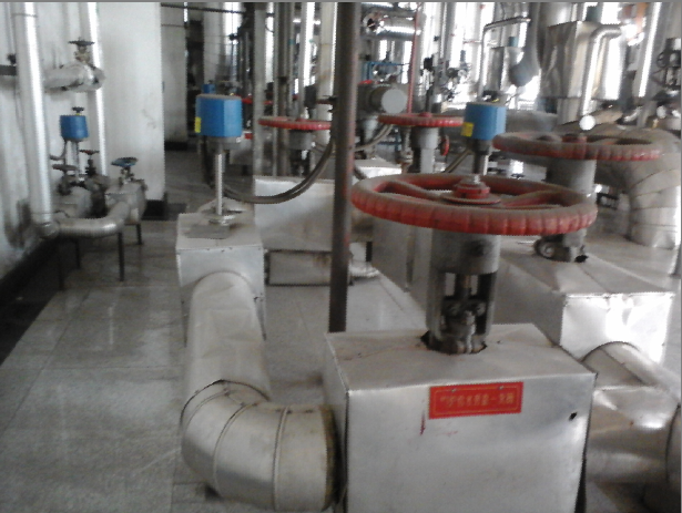 J9集团|国际站官网