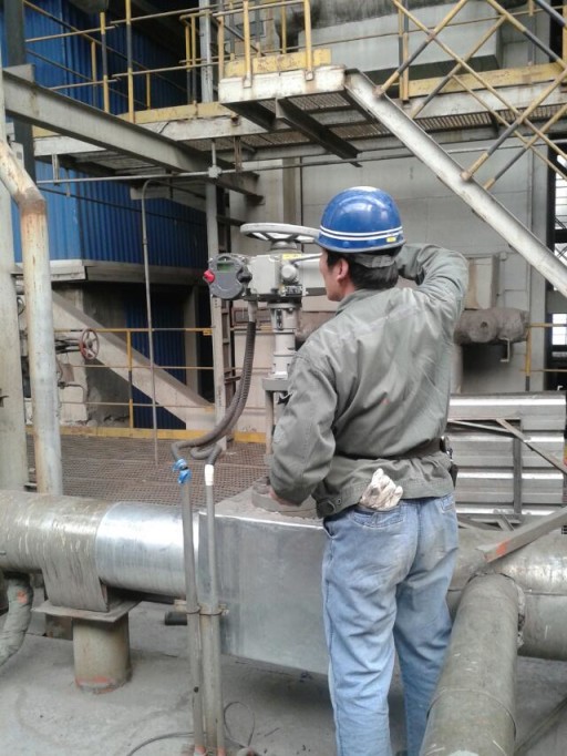 J9集团|国际站官网