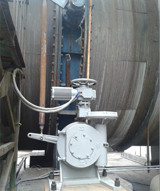 J9集团|国际站官网