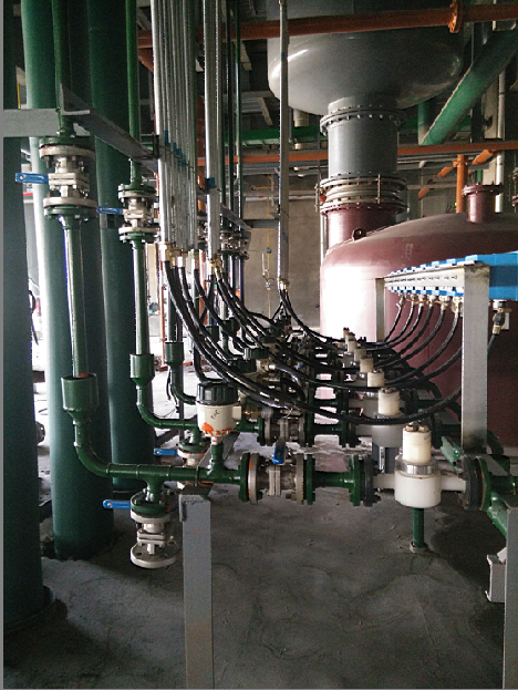 J9集团|国际站官网