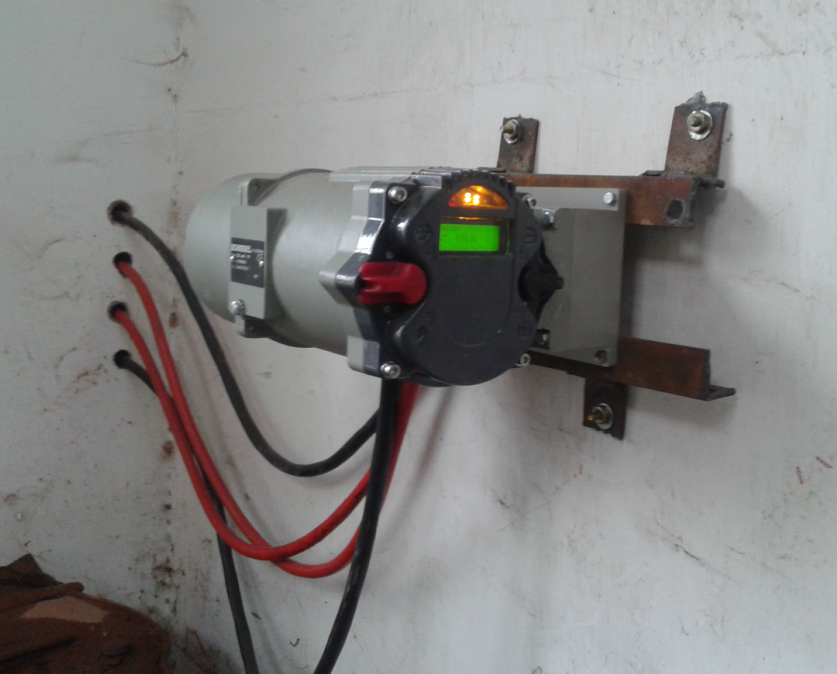 J9集团|国际站官网