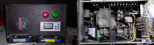 J9集团|国际站官网