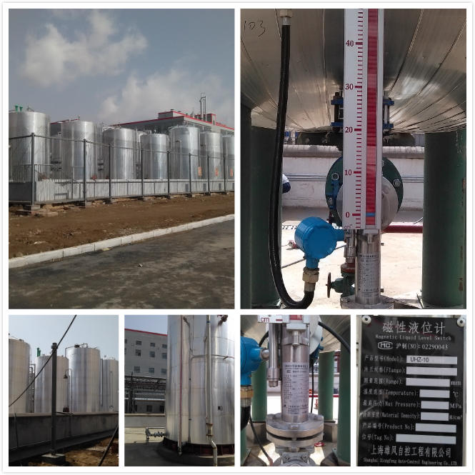 J9集团|国际站官网