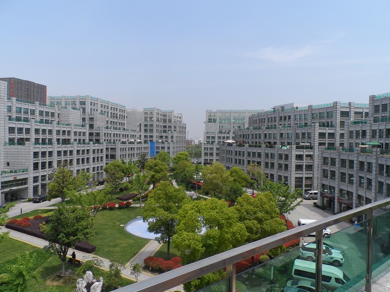 J9集团|国际站官网