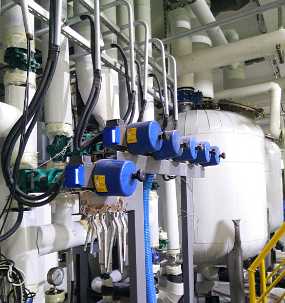 J9集团|国际站官网