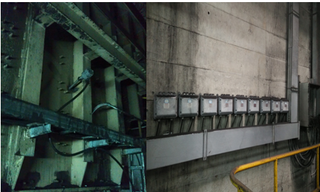 J9集团|国际站官网