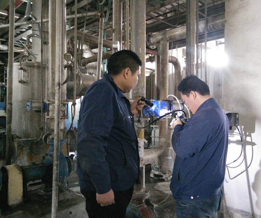 J9集团|国际站官网