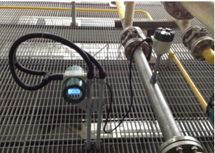 J9集团|国际站官网