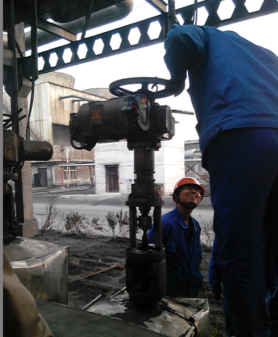 J9集团|国际站官网