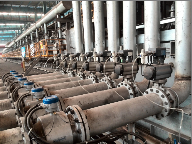 J9集团|国际站官网