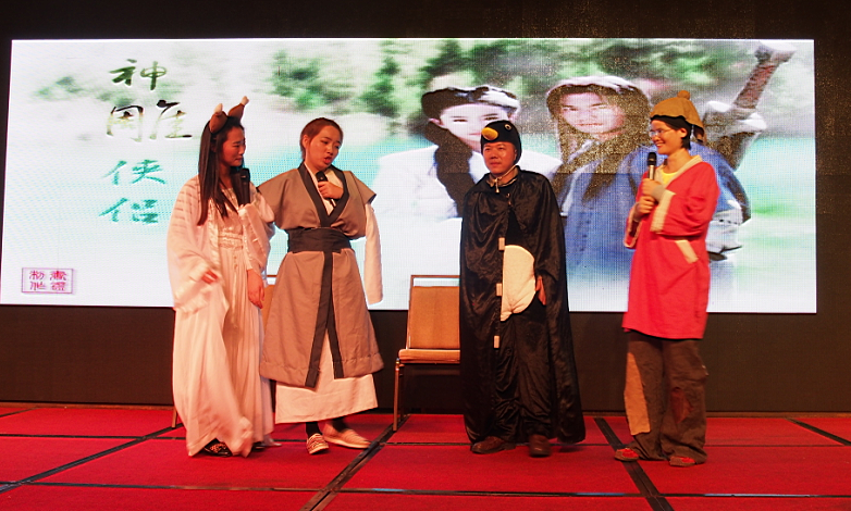 J9集团|国际站官网