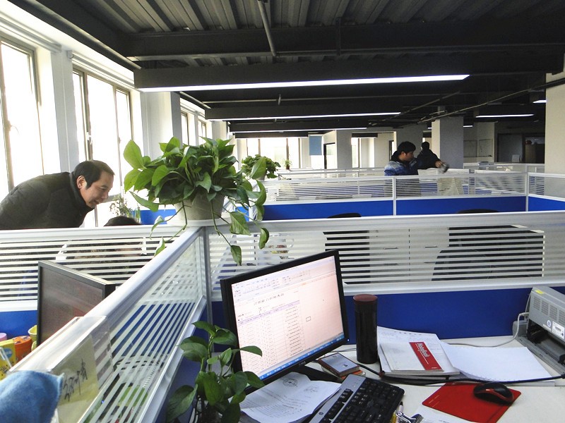 J9集团|国际站官网