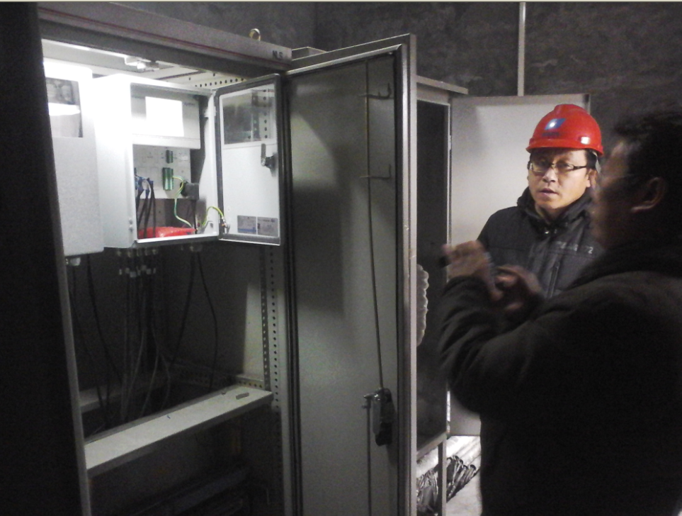 J9集团|国际站官网