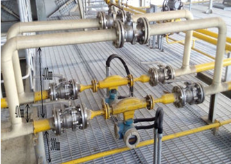 J9集团|国际站官网