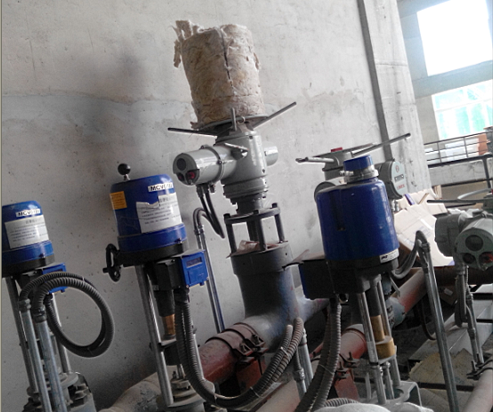 J9集团|国际站官网