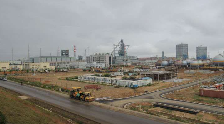 J9集团|国际站官网