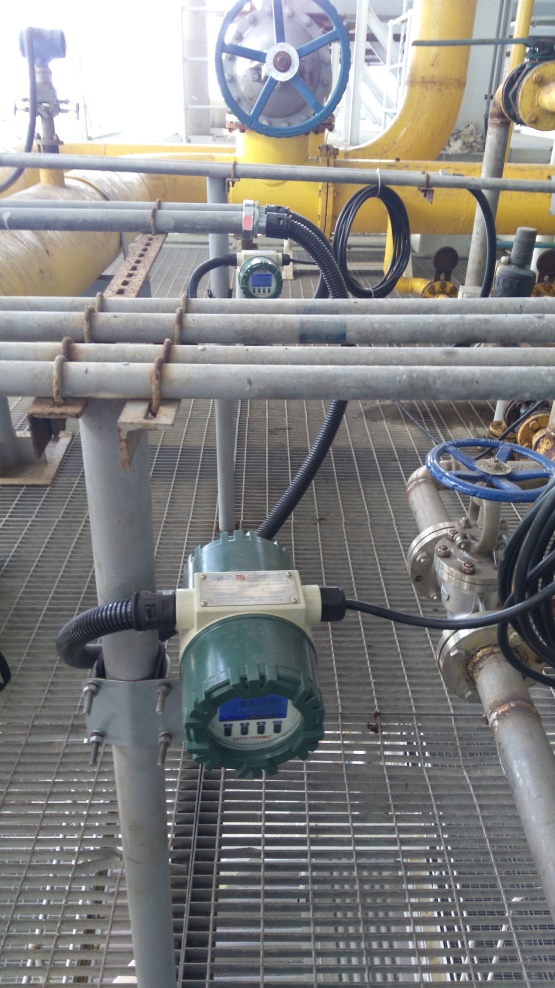 J9集团|国际站官网