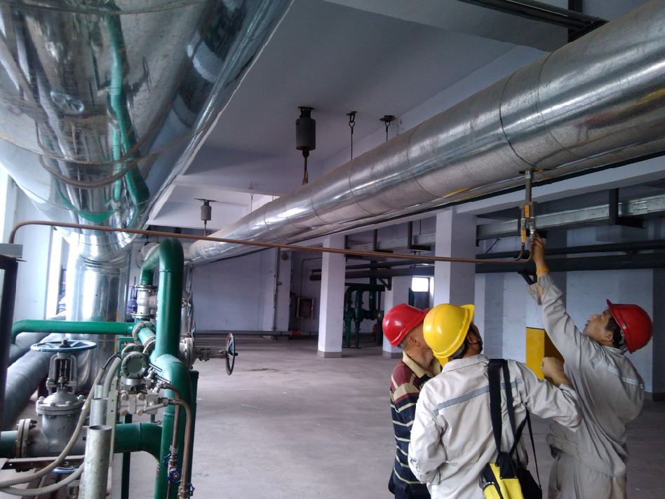 J9集团|国际站官网