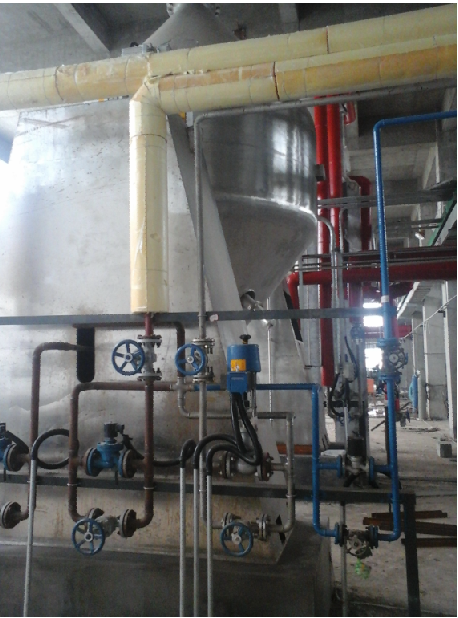 J9集团|国际站官网