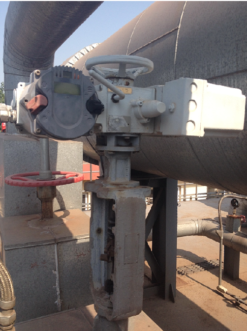 J9集团|国际站官网