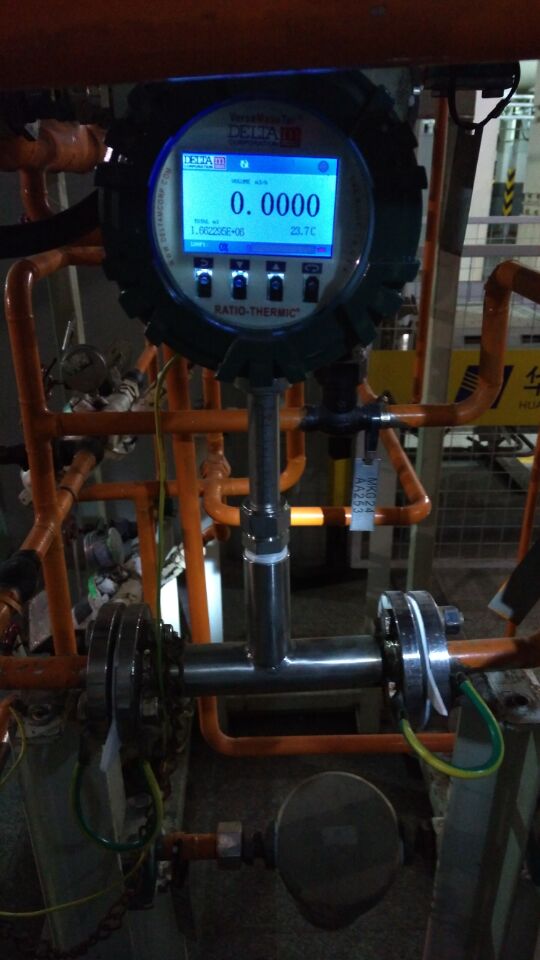 J9集团|国际站官网