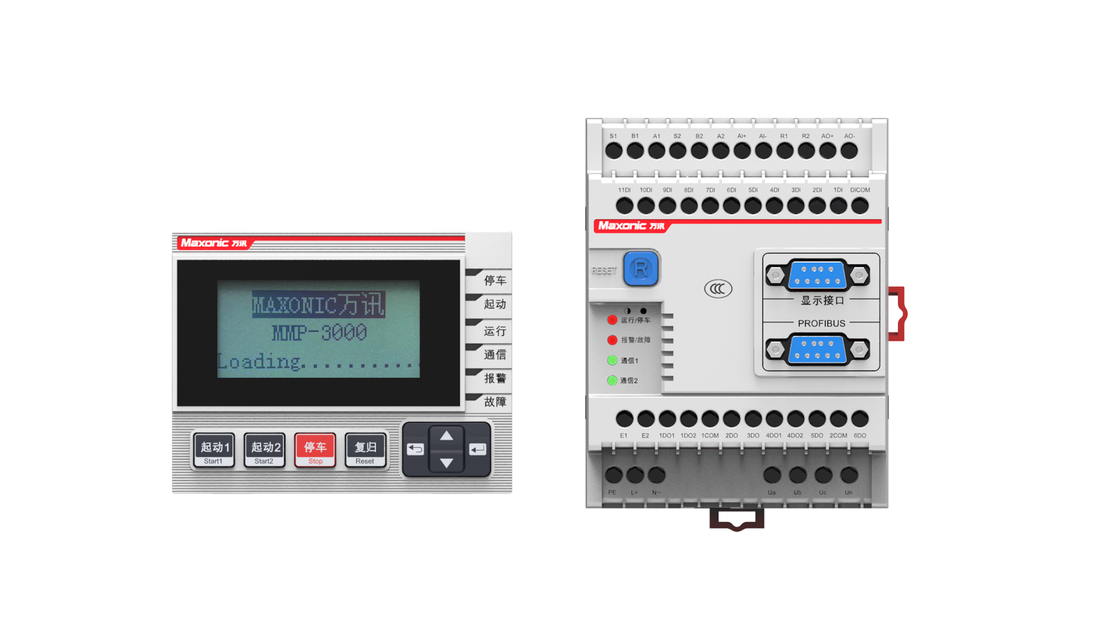 J9集团|国际站官网
