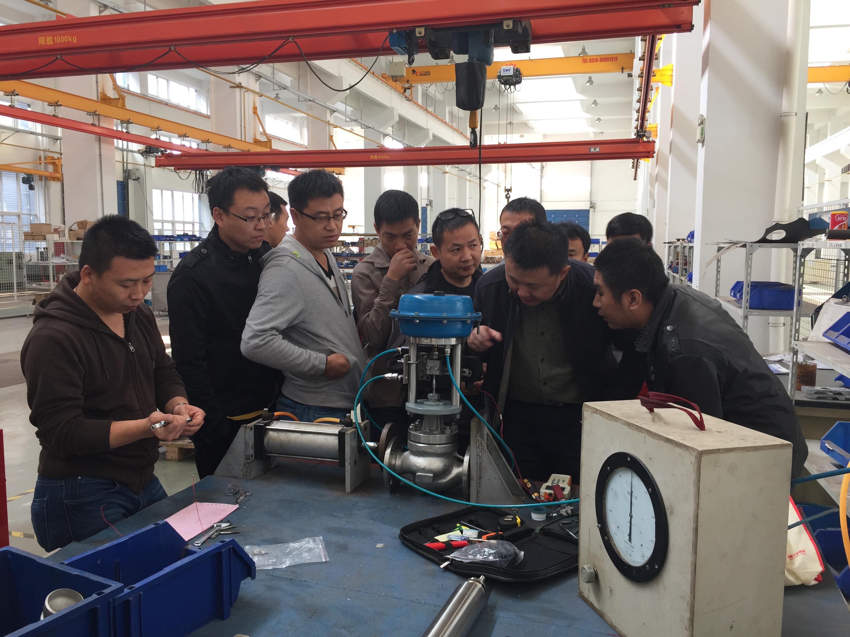 J9集团|国际站官网