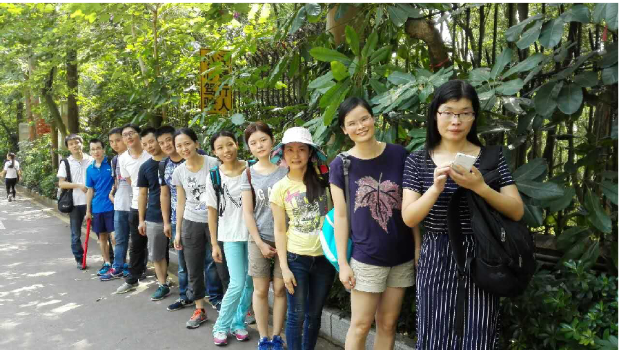 J9集团|国际站官网