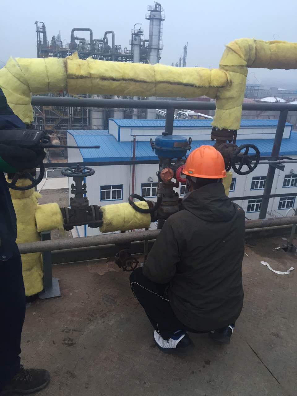 J9集团|国际站官网