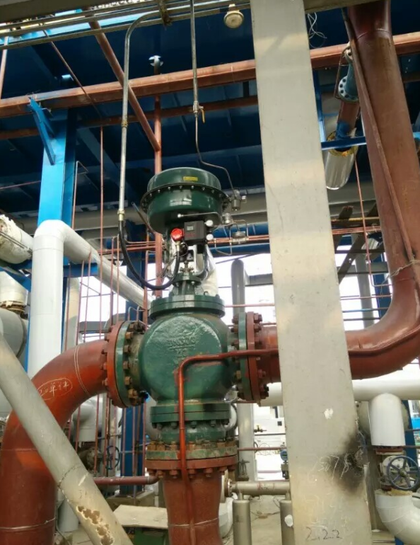 J9集团|国际站官网