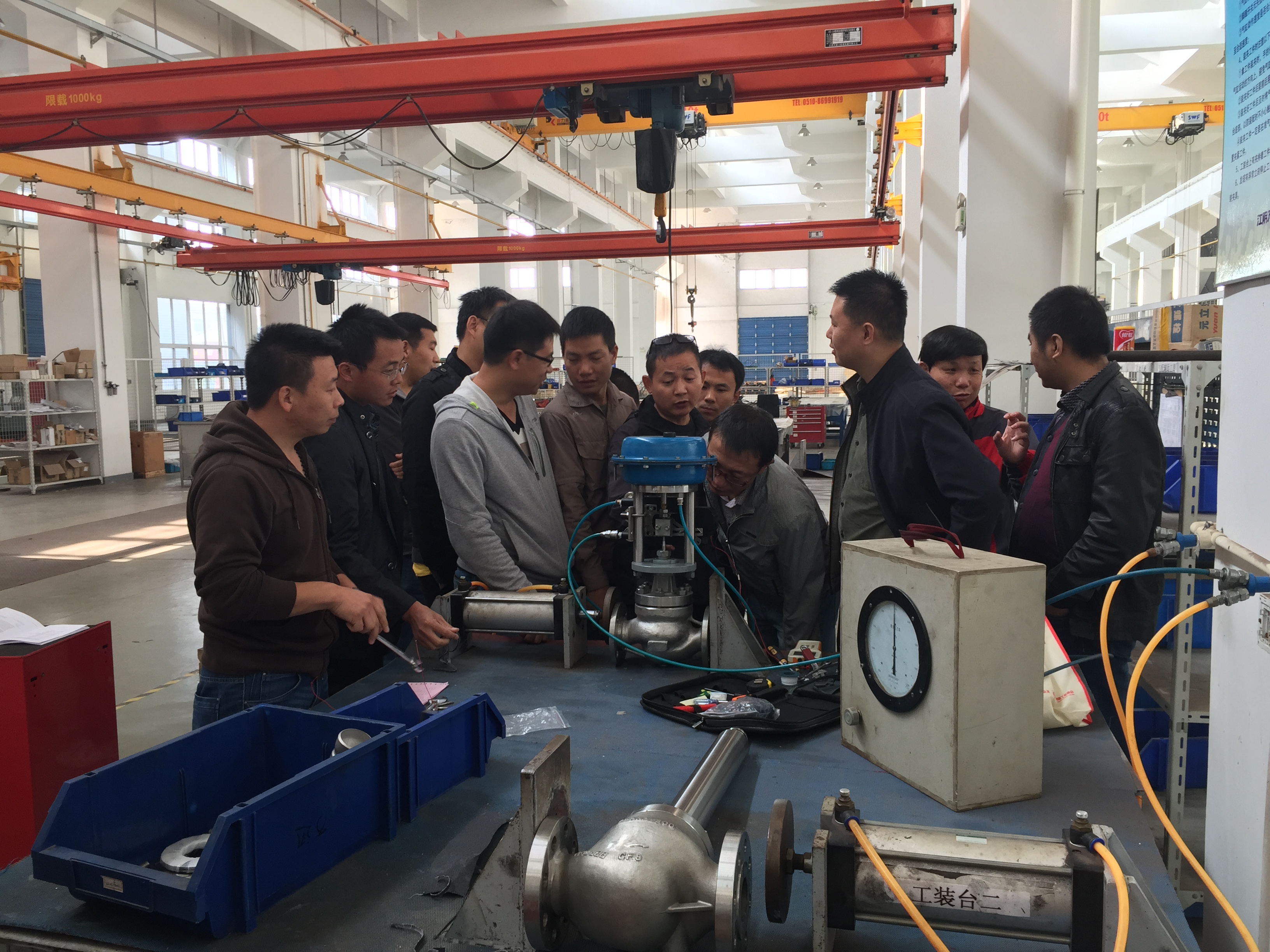 J9集团|国际站官网