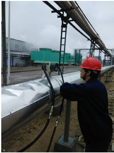 J9集团|国际站官网