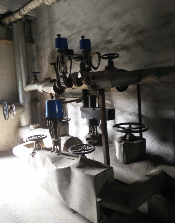 J9集团|国际站官网