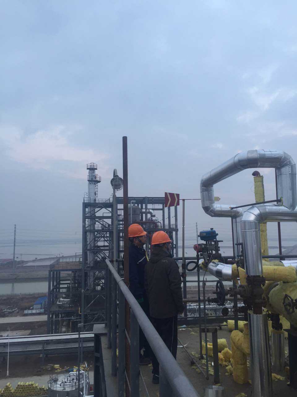 J9集团|国际站官网