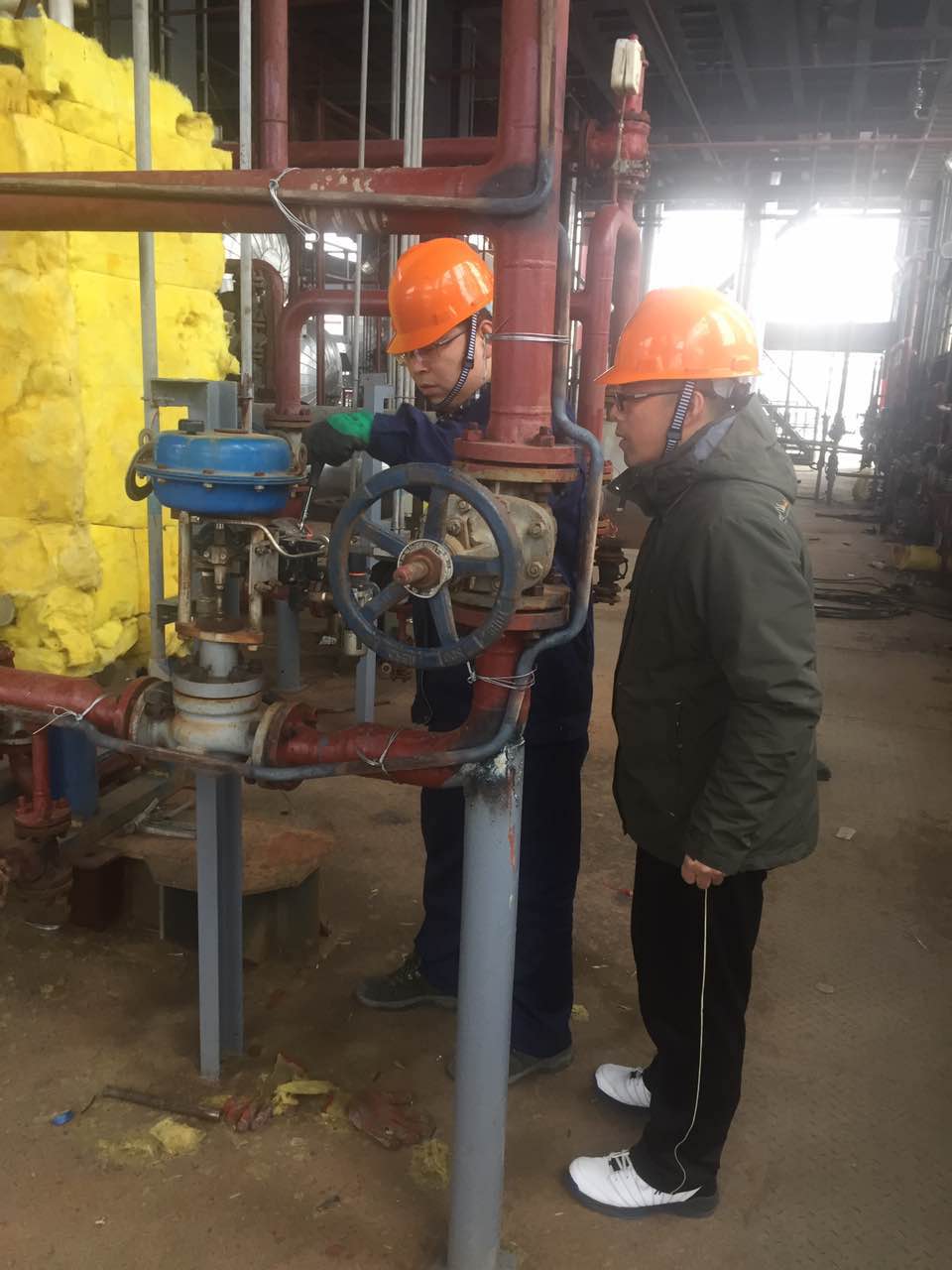 J9集团|国际站官网