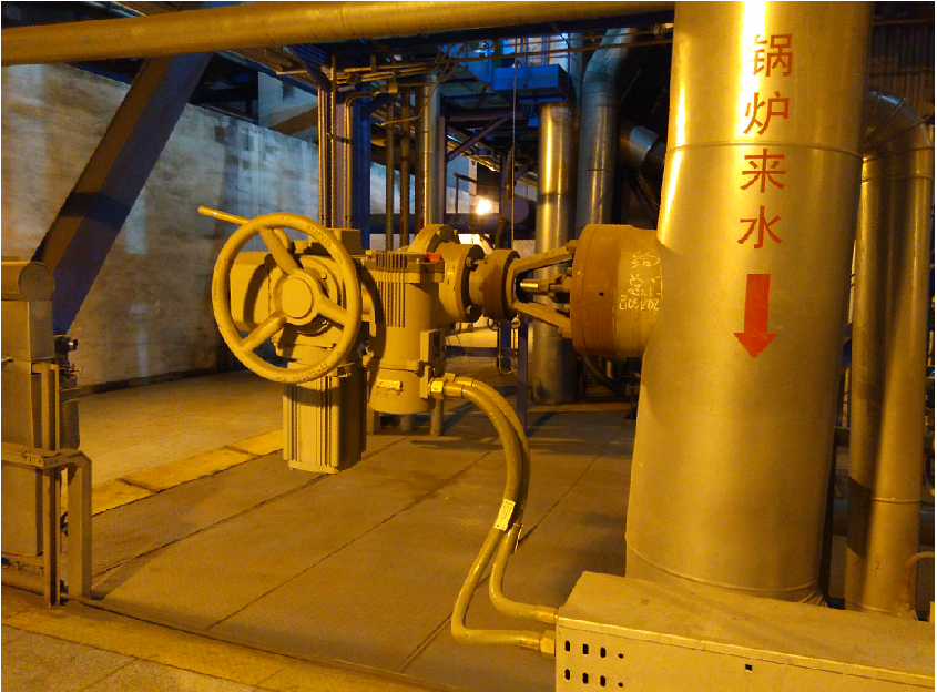 J9集团|国际站官网