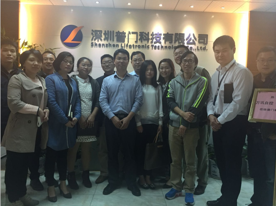 J9集团|国际站官网