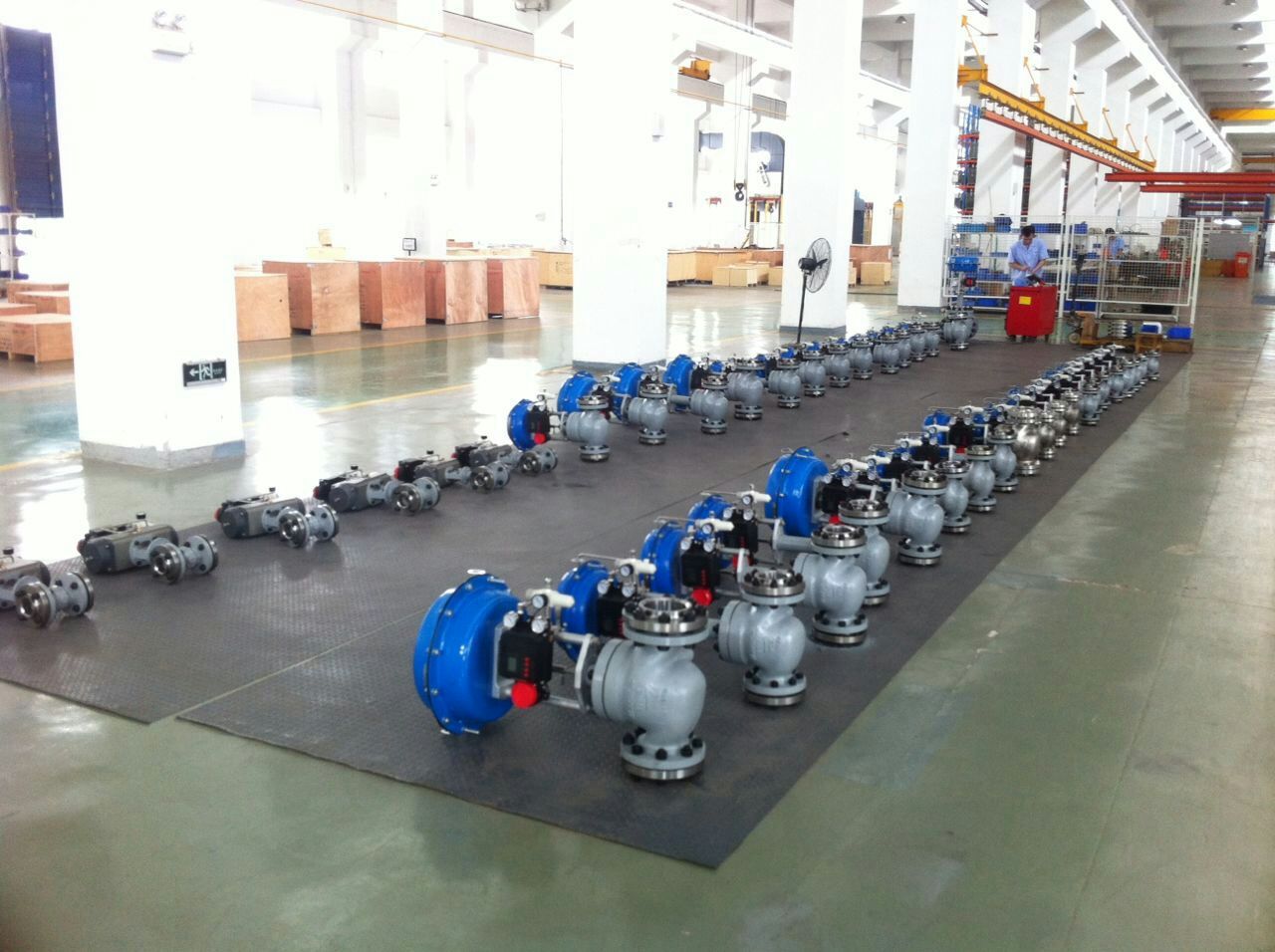 J9集团|国际站官网