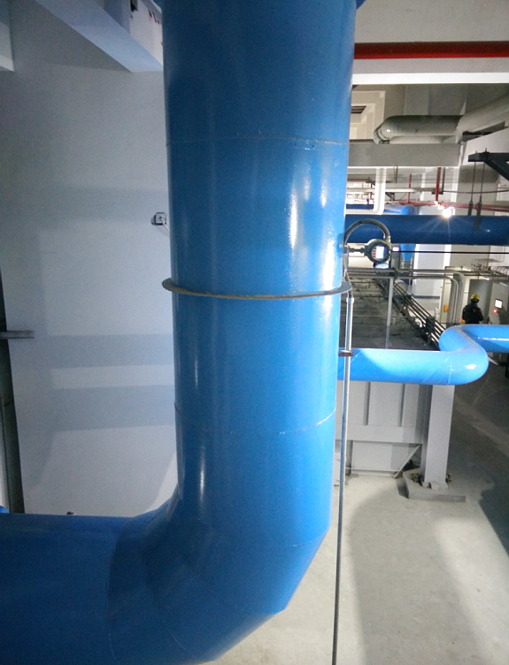 J9集团|国际站官网