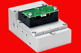 J9集团|国际站官网