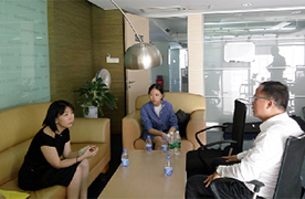 J9集团|国际站官网