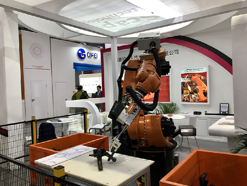 J9集团|国际站官网