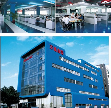 J9集团|国际站官网