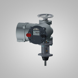 J9集团|国际站官网