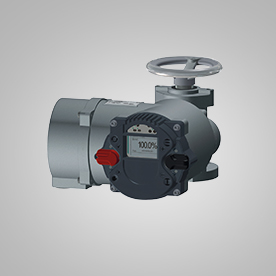 J9集团|国际站官网