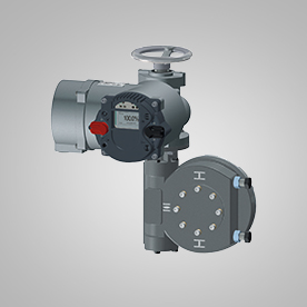 J9集团|国际站官网