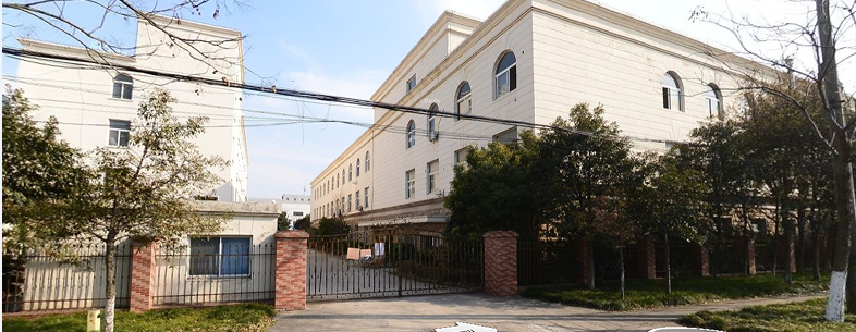 J9集团|国际站官网