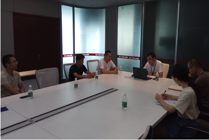 J9集团|国际站官网